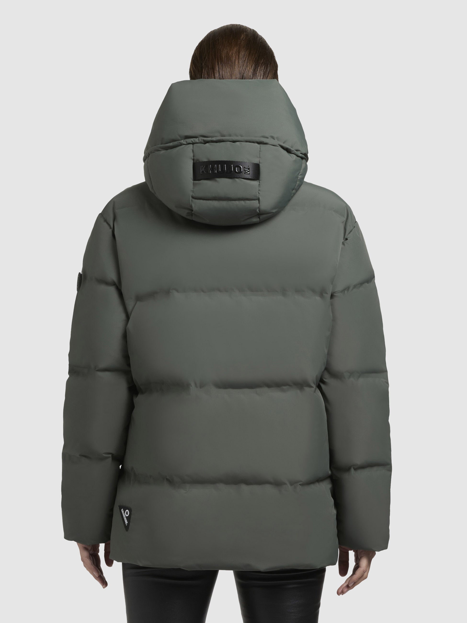 khujo-ellis-damen-steppjacke-graugr-n image 3