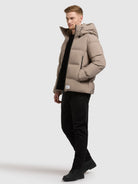 khujo-wesh3-damen-steppjacke-greige-h-ftlang image 6