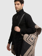 khujo-larc-damen-parka-gray-beige image 8