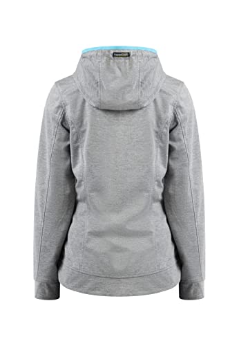 schmuddelwedda-damen-funktionsjacke-2 image 8