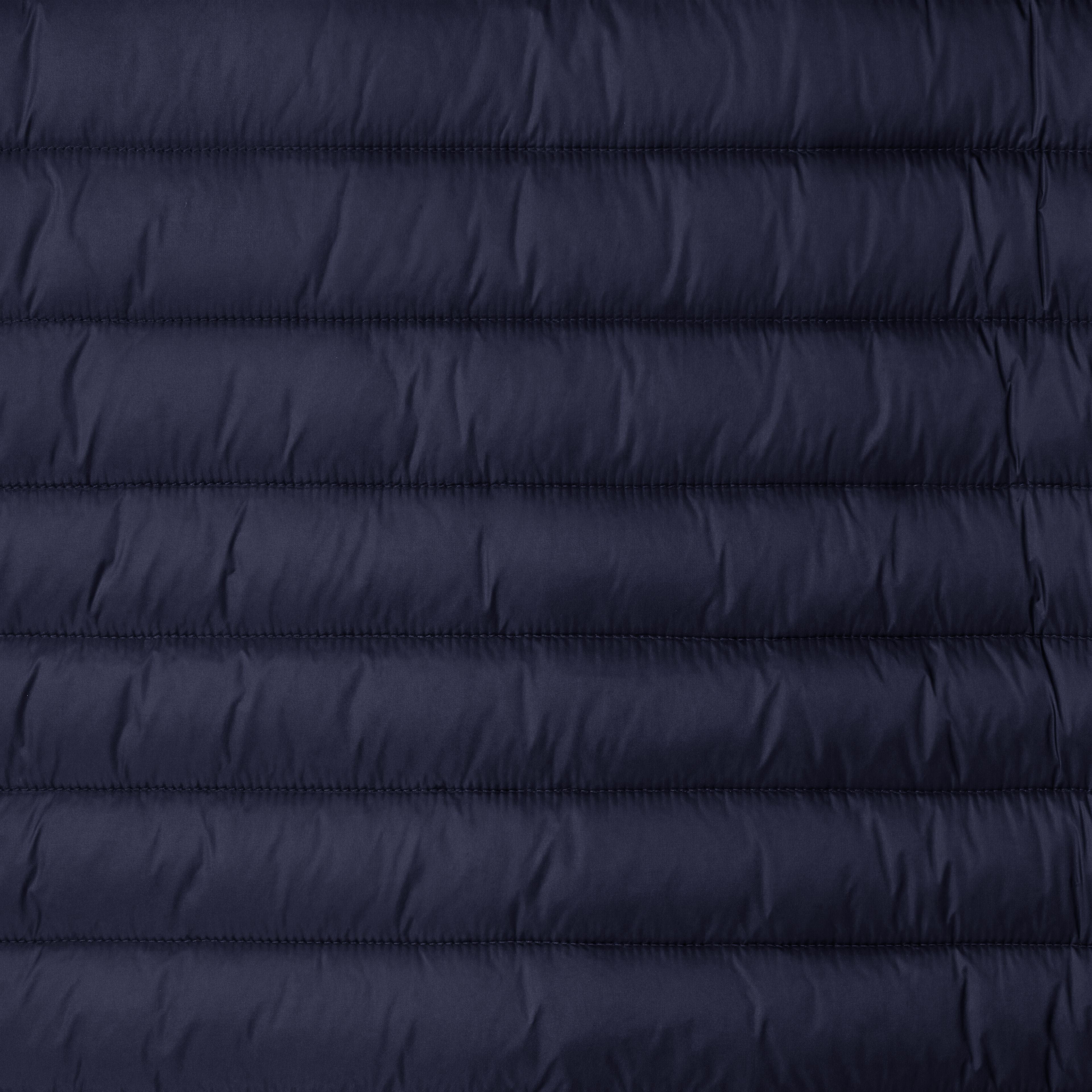 save-the-duck-donald-herren-daunenjacke-mit-kapuze-navy image 6