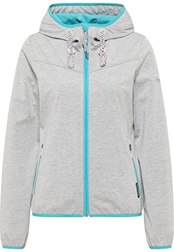 schmuddelwedda-damen-funktionsjacke-wetterjacke-f-r-alltag-und-freizeit image 6