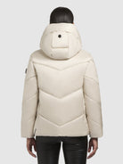 khujo-jacke-olsa-steppjacke-cream-white image 3
