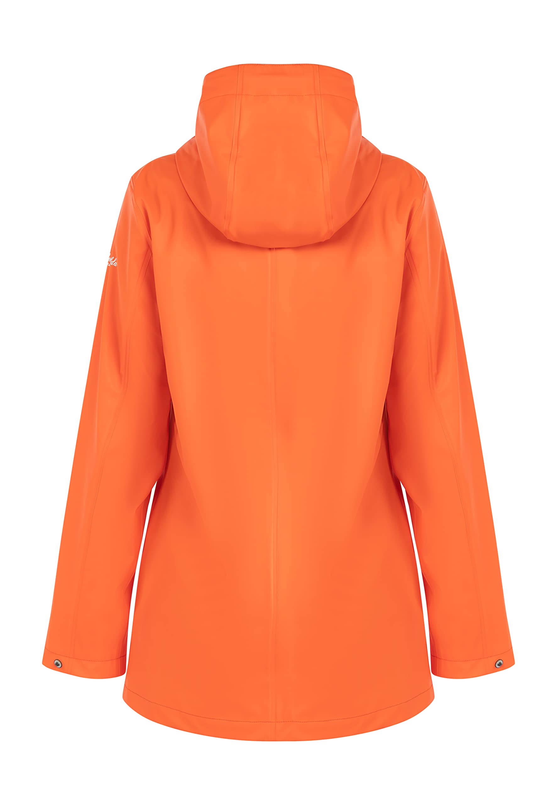 schmuddelwedda-damen-regenjacke-14 image 3