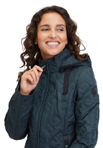 gil-bret-lou-damen-steppjacke-mit-kapuze-jet-set-5148-gr-e-44 image 7
