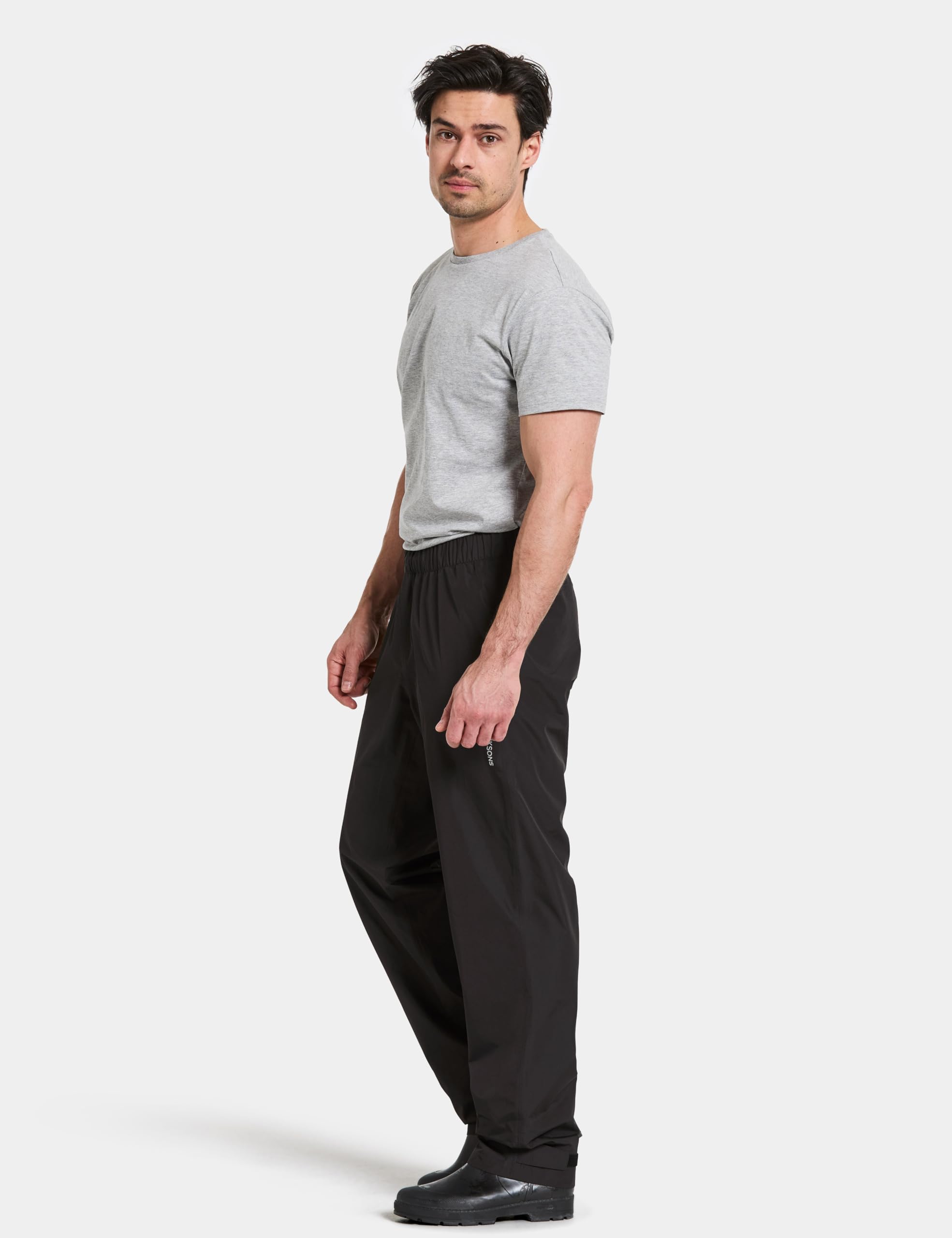 didriksons-nordic-regenhose-herren-wasserdichte-winddichte-hose image 3