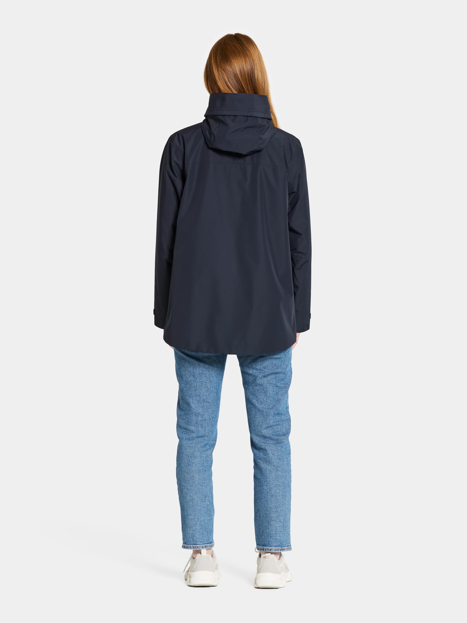 didriksons-damen-regenjacke-joanna-wasserdicht-bergangsjacke image 4