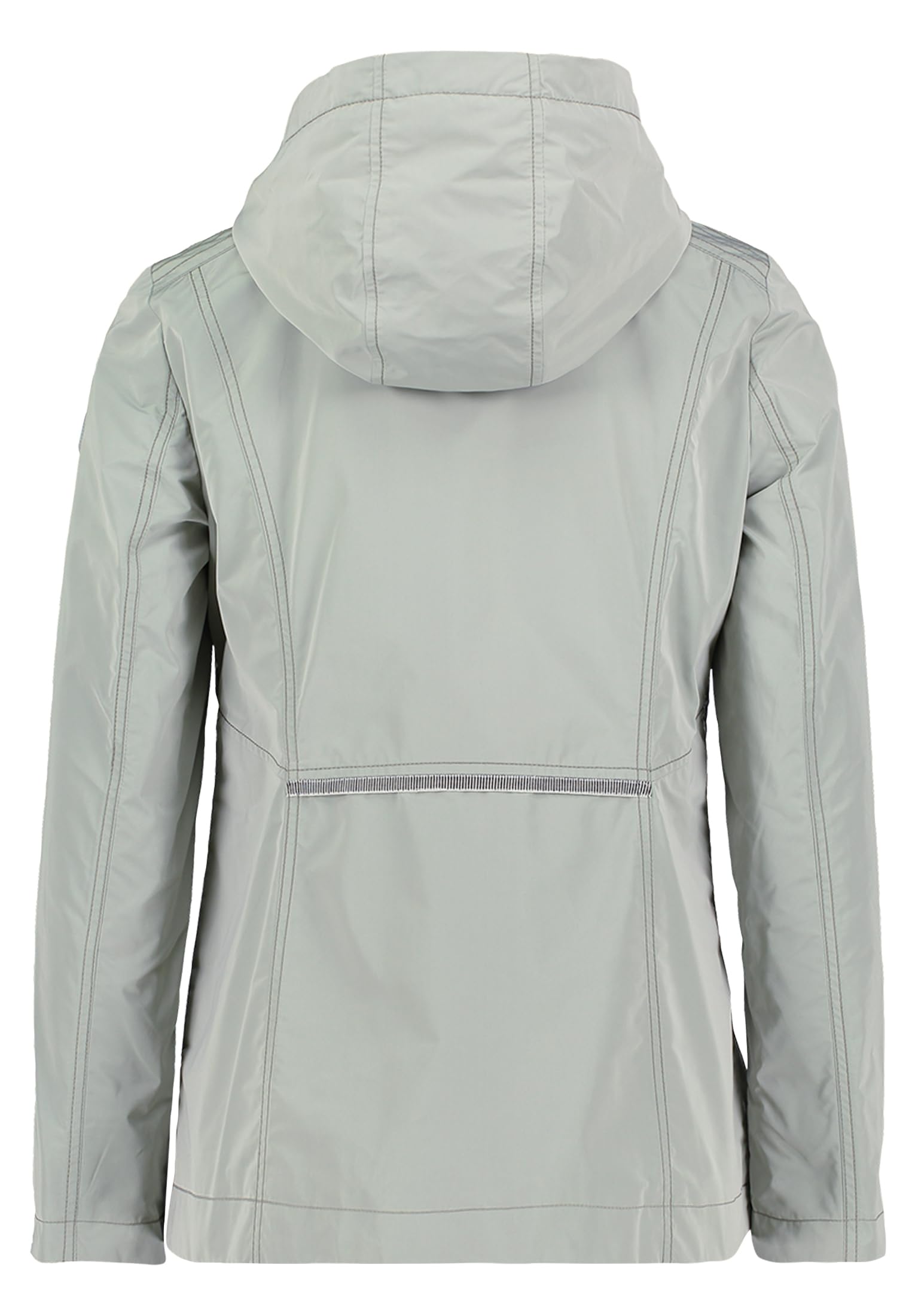gil-bret-lia-damen-sommerjacke-mit-abnehmbarer-kapuze image 6