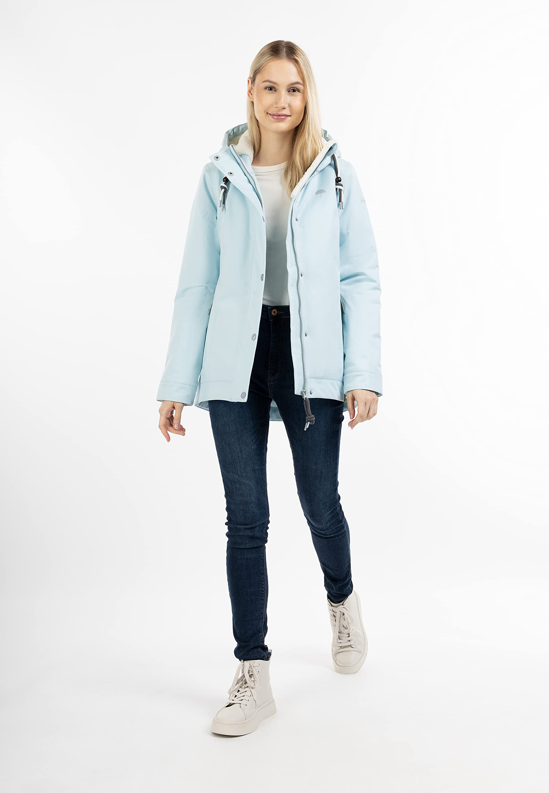 schmuddelwedda-damen-winterjacke-aus-recyceltem-polyester-3 image 3