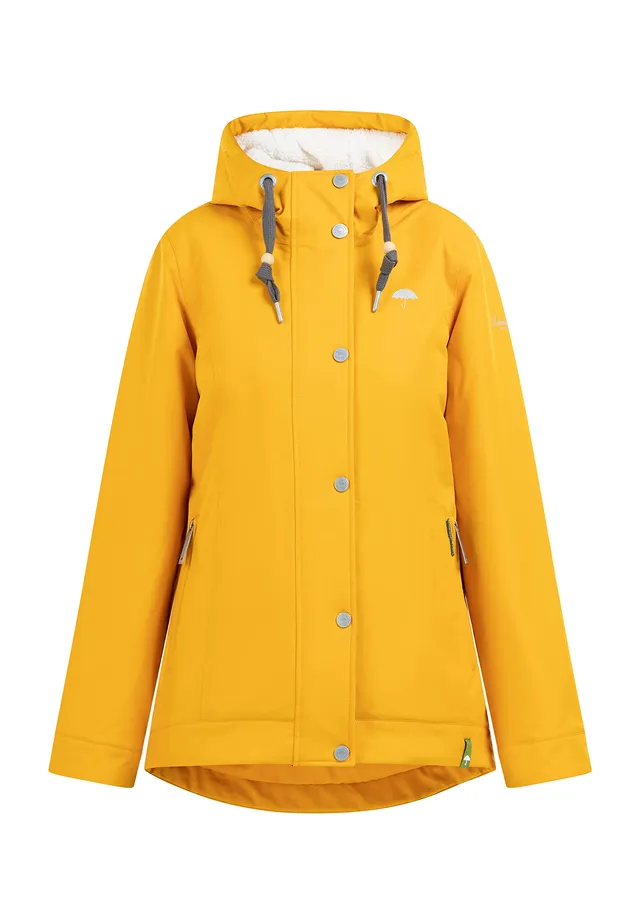 schmuddelwedda-damen-winterjacke-aus-recyceltem-polyester-4 image 1