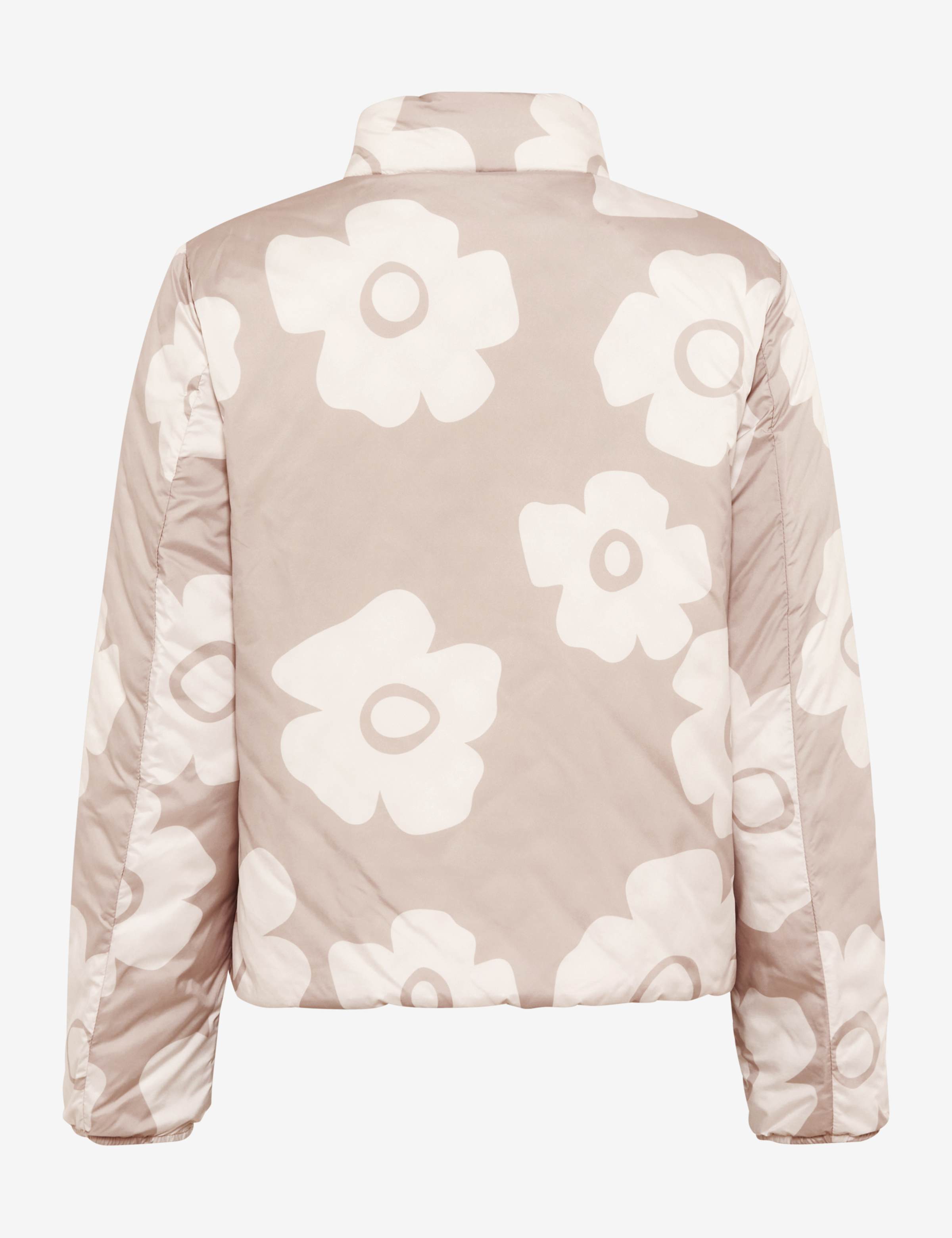 fuchs-schmitt-wendejacke-tahiti-damen-stepp-wendejacke image 7