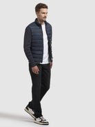 khujo-jacket-gideon-dark-blue-steppjacke-im-slim-fit-f-r-damen image 6