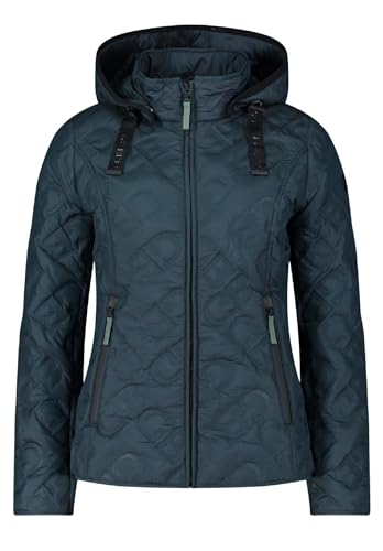 gil-bret-lou-damen-steppjacke-mit-kapuze-jet-set-5148-gr-e-44 image 8