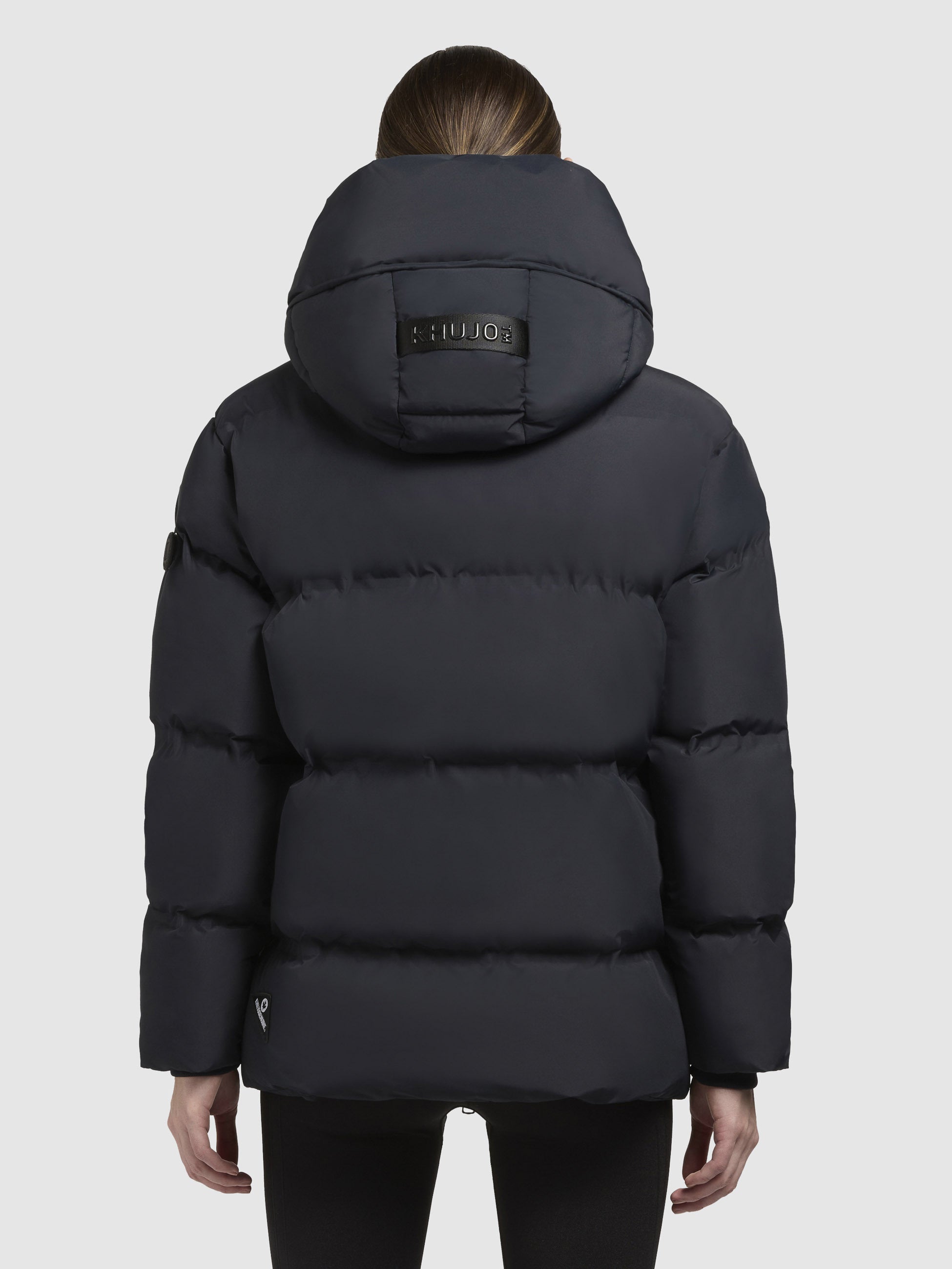 khujo-jacke-ellis-dunkelblau-gesteppte-steppjacke-h-ftlang image 3