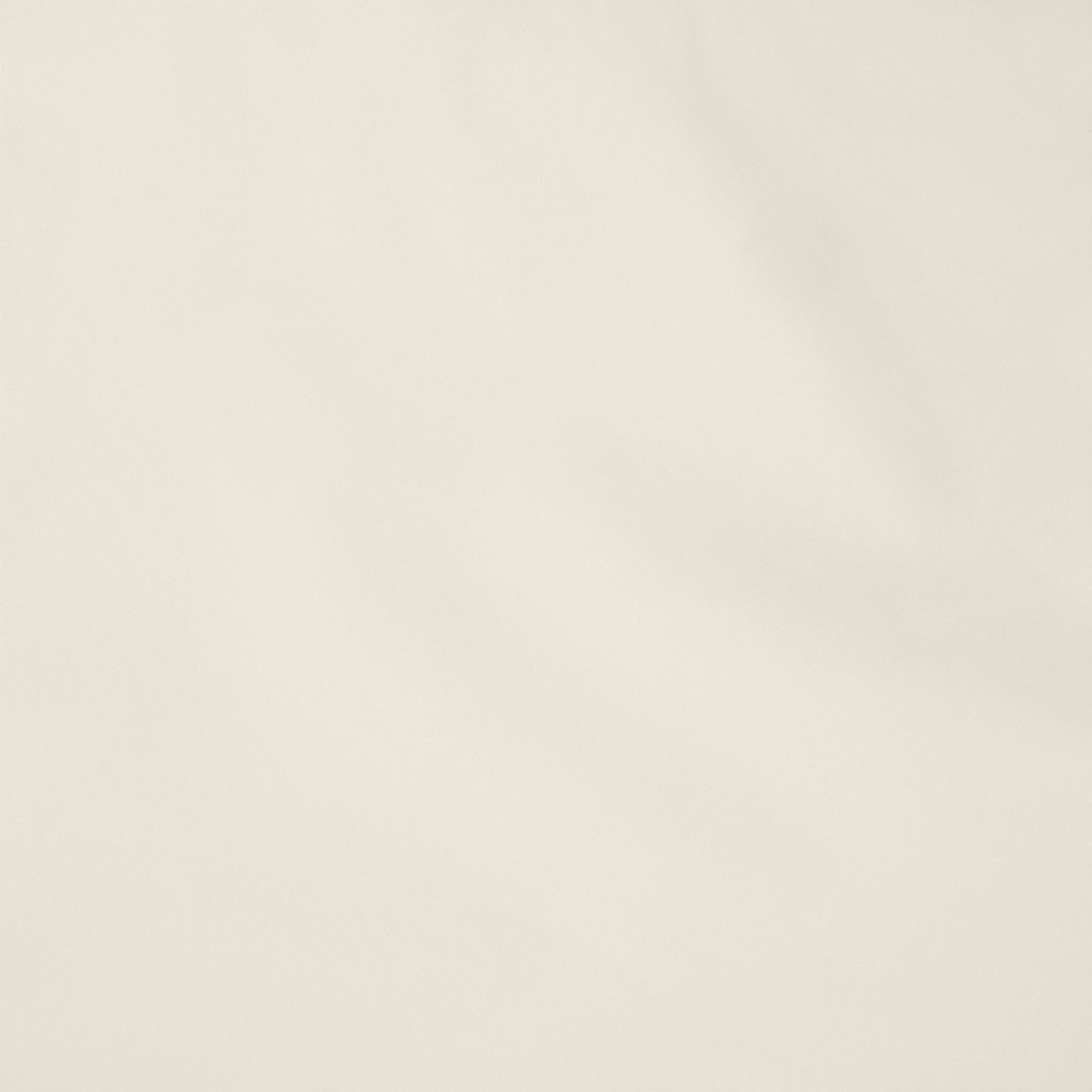 save-the-duck-ezra-herren-wendejacke-beige image 6