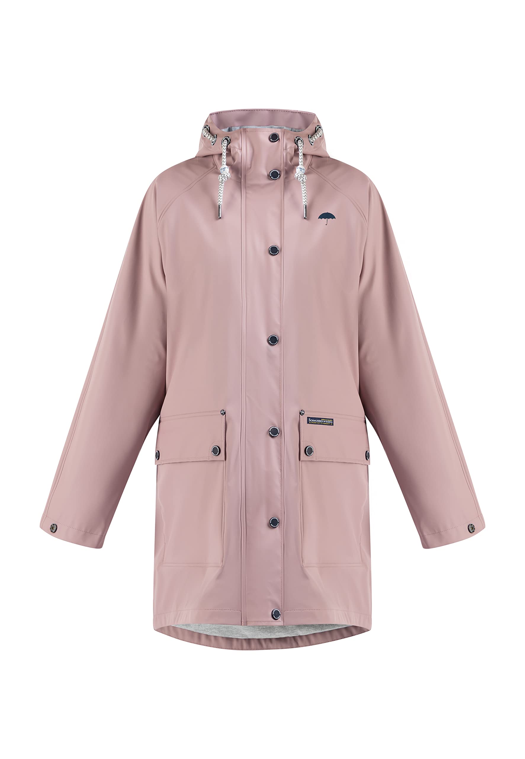 schmuddelwedda-damen-oversized-regenmantel-3 image 1