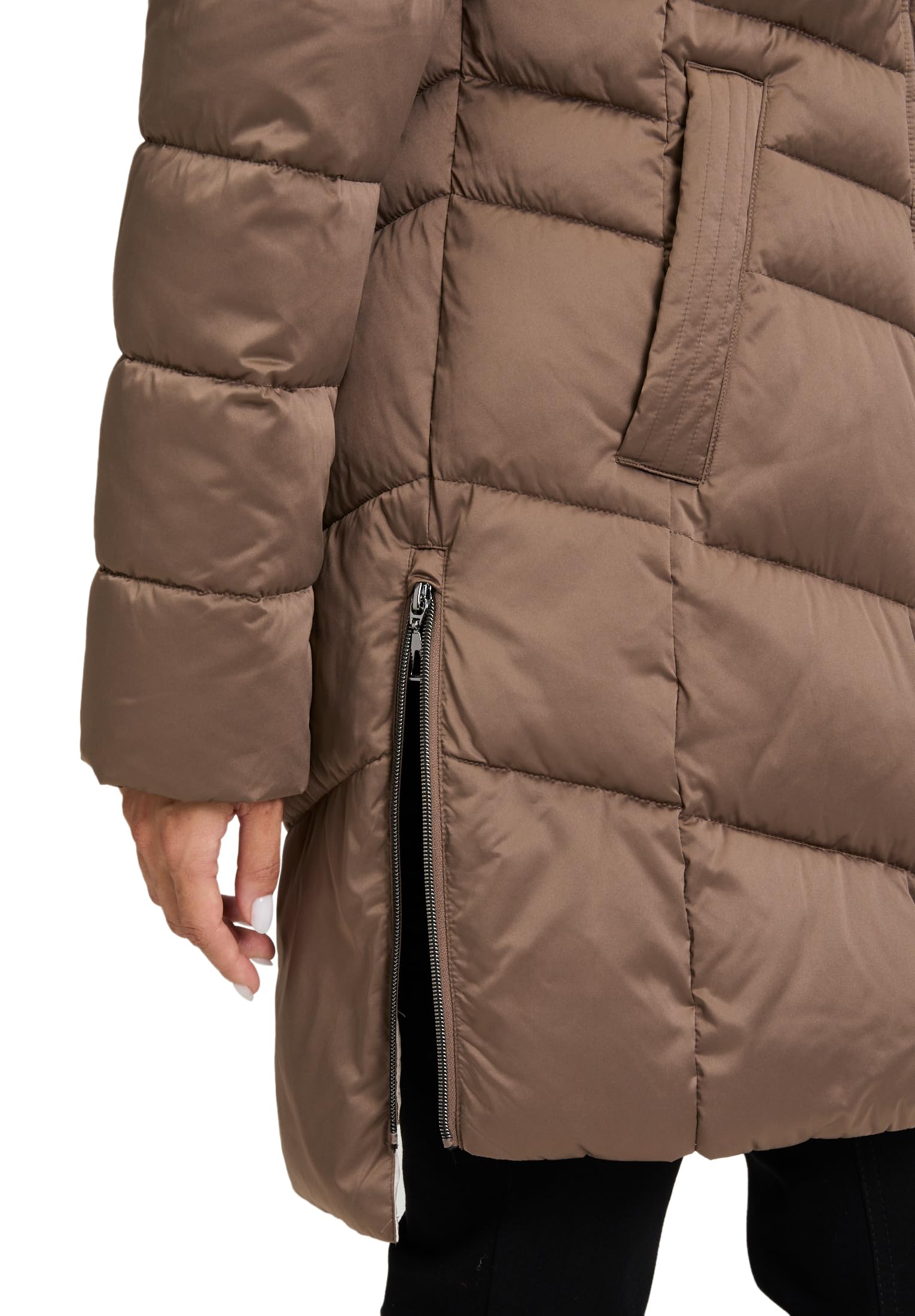 gil-bret-damen-maja-jacke-wattiert-vielseitig-f-r-alltag-und-anlass image 6