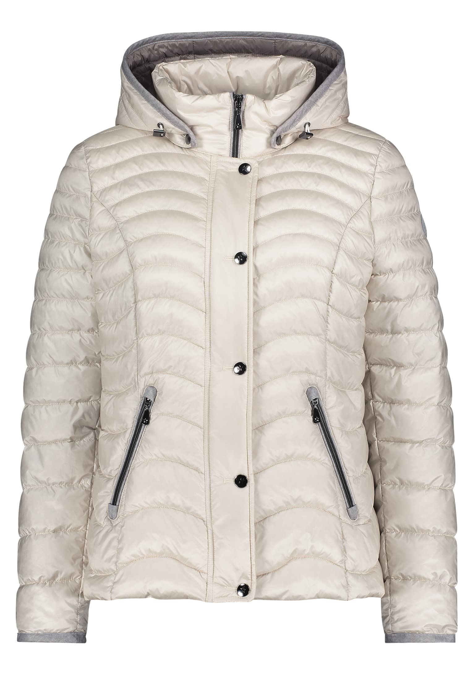 gil-bret-damen-arizona-jacke-watte-1158-beach-beige-44-eu image 4