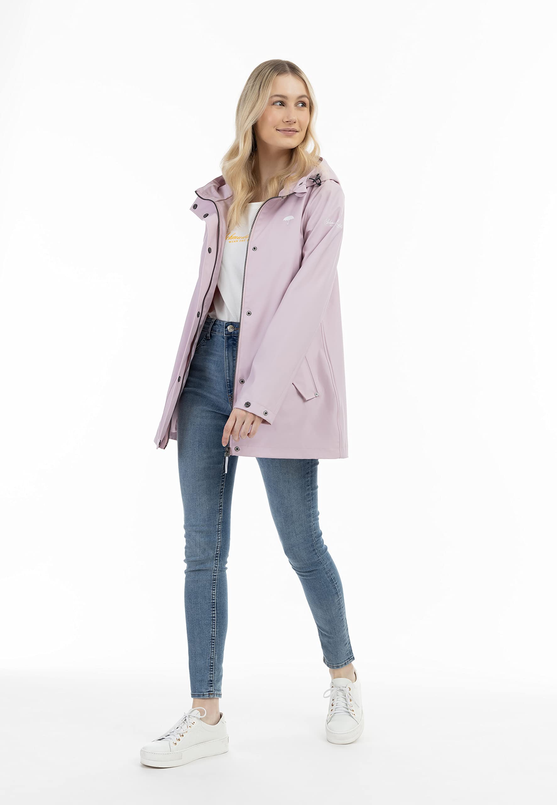 schmuddelwedda-damen-regenjacke-20 image 4