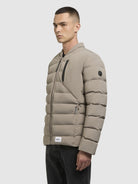 khujo-jacke-homer-damen-steppjacke-h-ftlang-in-grau image 5