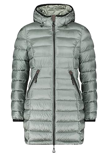 gil-bret-5722-lia-damen-steppjacke-sea-spray image 8
