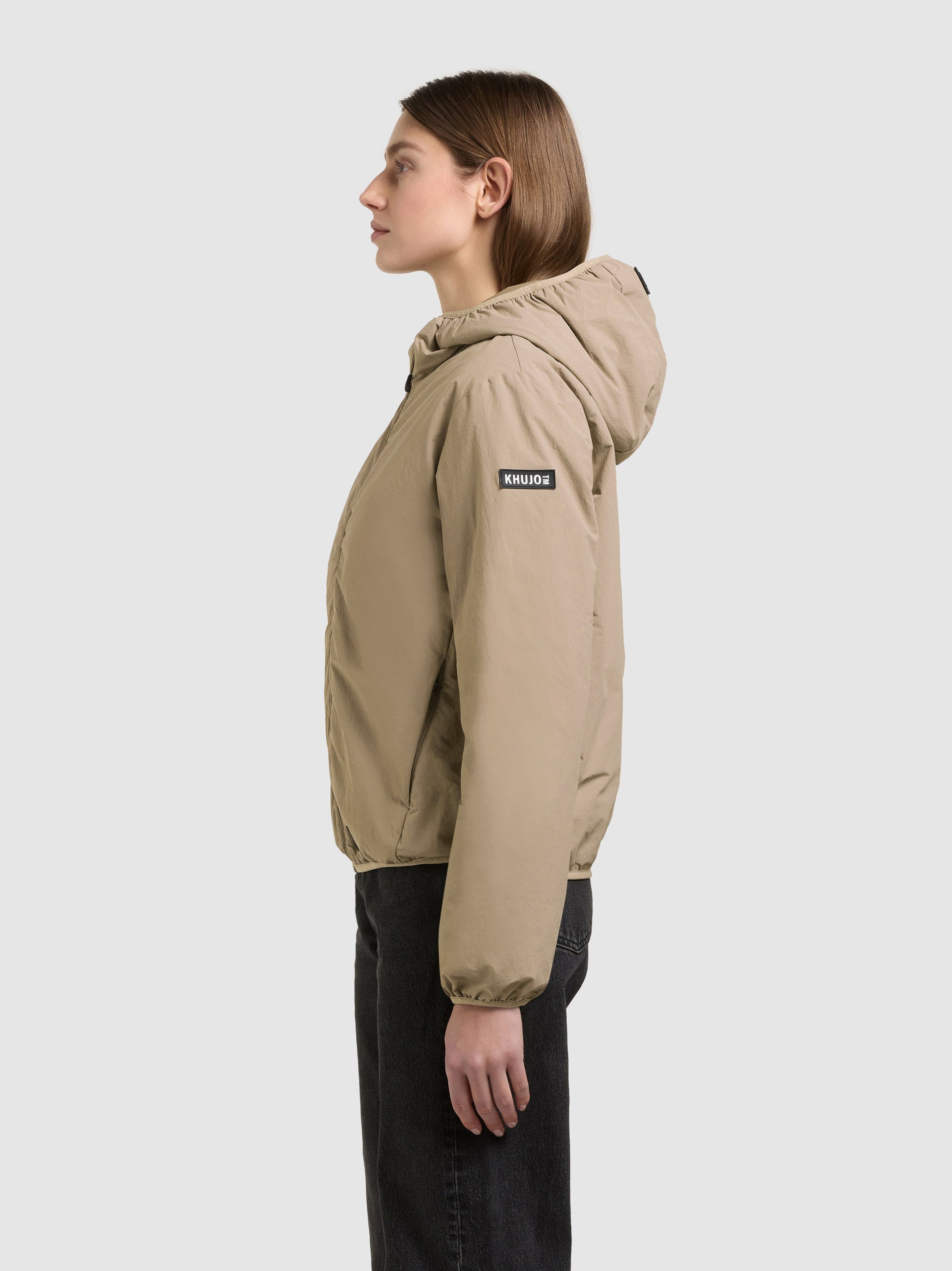 khujo-jacke-shelly2-with-bag-beige-damen-blouson image 5