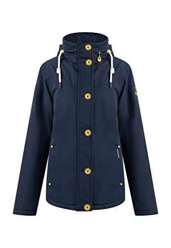 schmuddelwedda-damen-wattierte-winterjacke-11 image 7