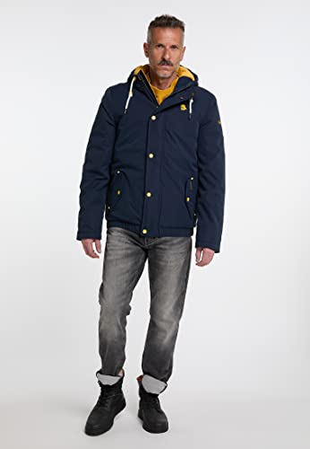 schmuddelwedda-herren-winterjacke-gef-tterte-winterjacke image 8