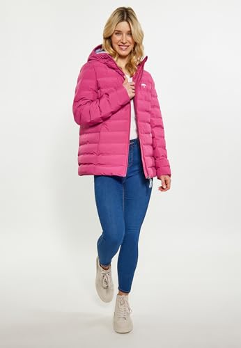 schmuddelwedda-damen-bergangsjacke-steppjacke-wasserdicht-mit-synthetik-f-llung image 6