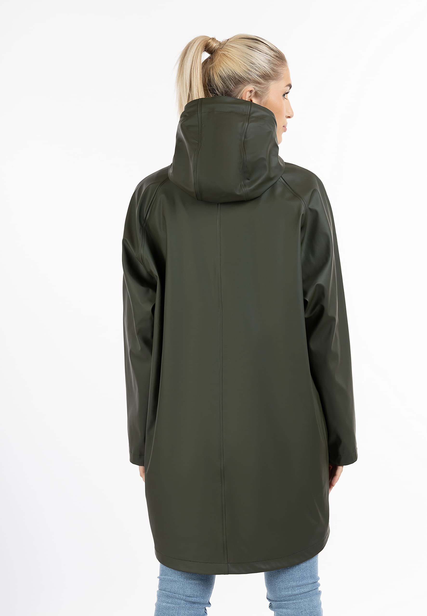 schmuddelwedda-damen-oversized-regenmantel-12 image 5