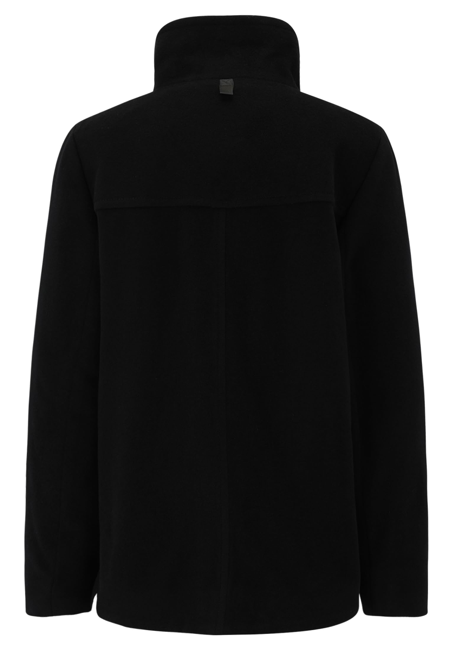 gil-bret-dublin-damen-winterjacke-mit-kragen image 5