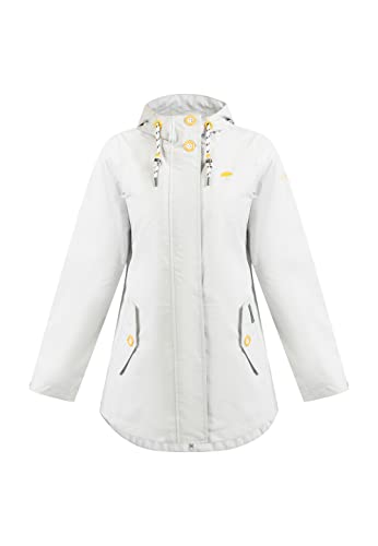 schmuddelwedda-damen-regenjacke-aus-recyceltem-material-3 image 7