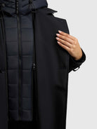 khujo-mantel-elena2-damen-trenchcoat-wintermantel-in-port-blue image 8