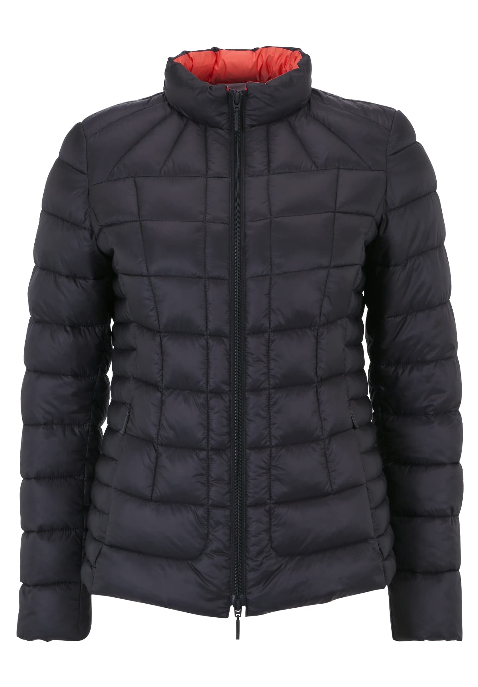 gil-bret-damen-steppjacke-9104-5212-packable-mit-sorona-f-llung image 4