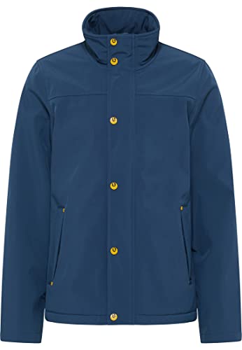 schmuddelwedda-herren-softshelljacke-2 image 6