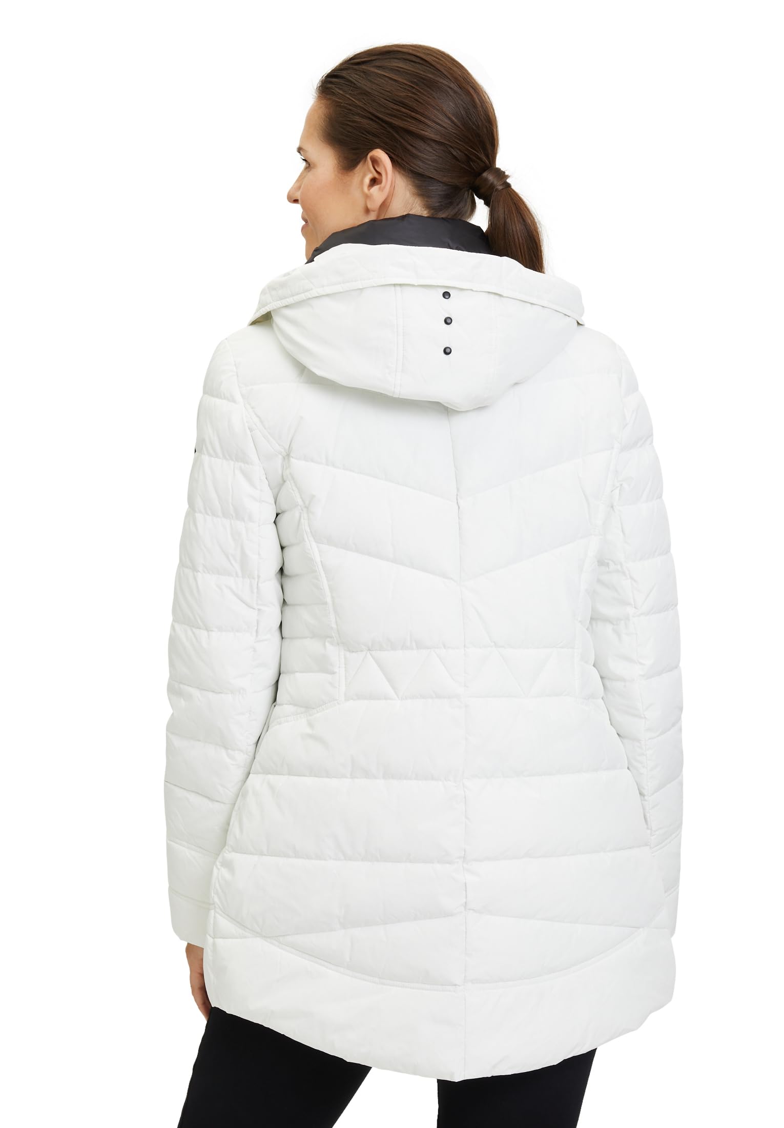 gil-bret-damen-wattjacke-9169-6216-vanilla-ice image 2