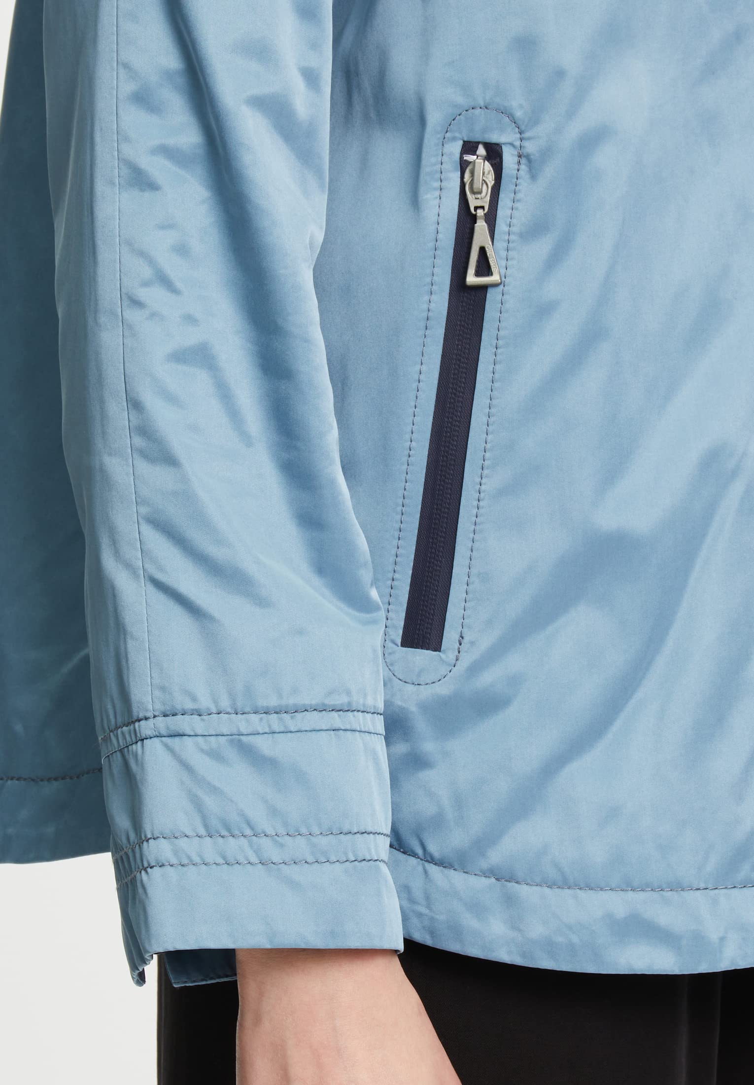 gil-bret-damen-jacke-9145-5201-leichte-bergangsjacke image 6