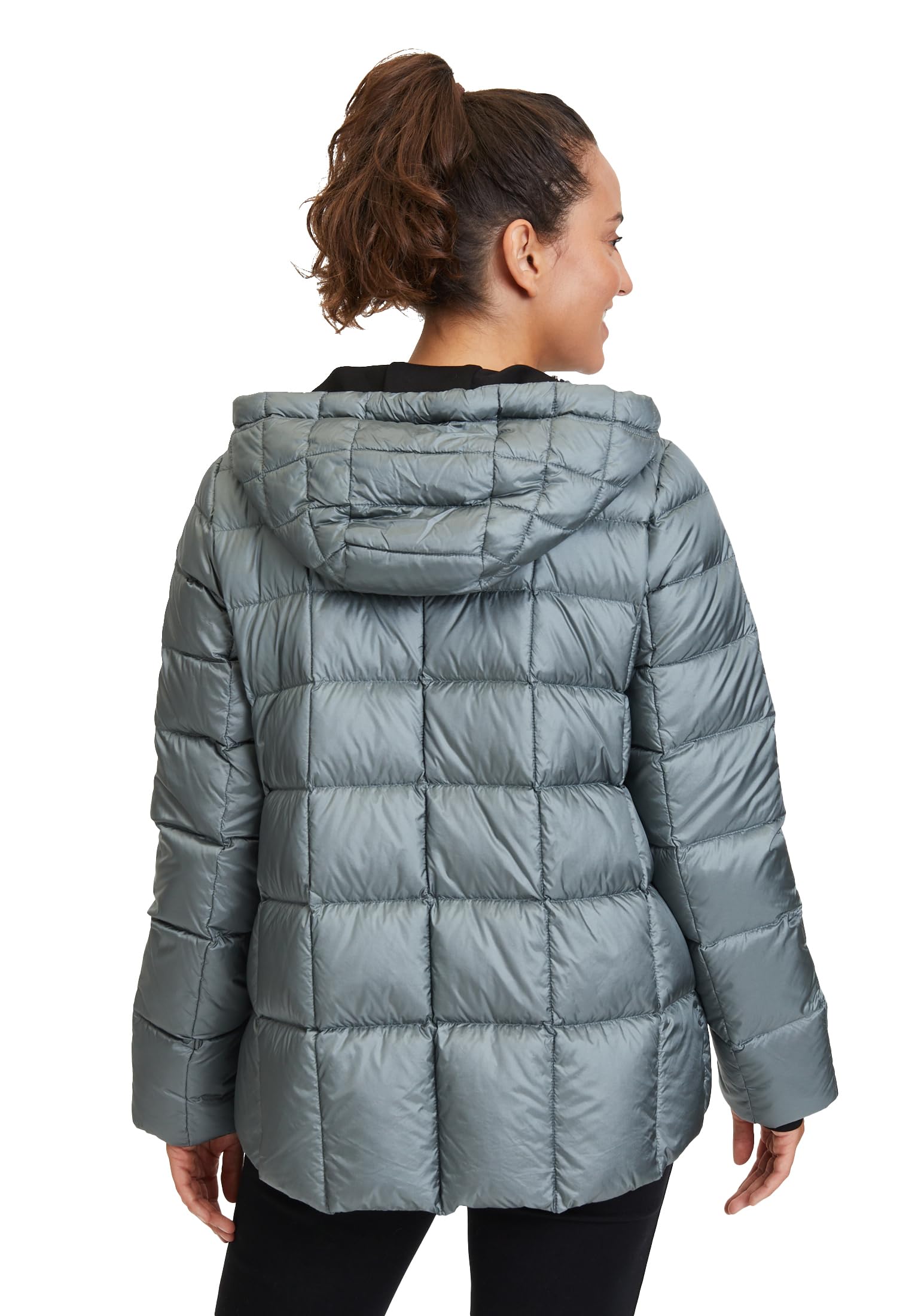 gil-bret-finja-damen-daunenjacke-9188-6208-green-bay-gr-44 image 2