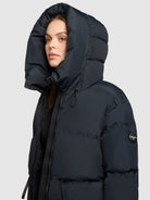 khujo-jacket-ellis2-port-blue-steppjacke-damen-h-ftlang image 7
