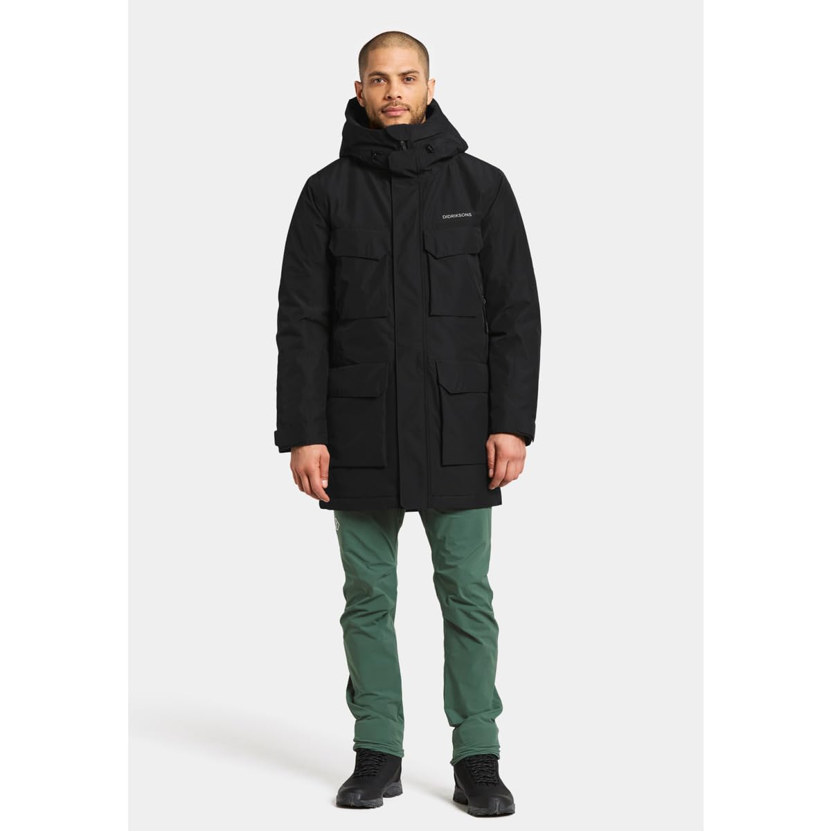 didriksons-drew-herren-winterparka-wasserdicht-winddicht-wattiert image 2