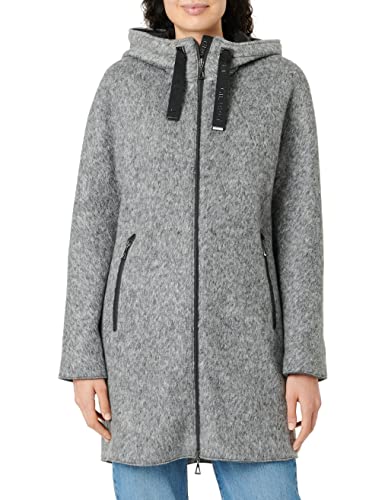 gil-bret-9539-6102-damen-jacke-9711-gr-42 image 6