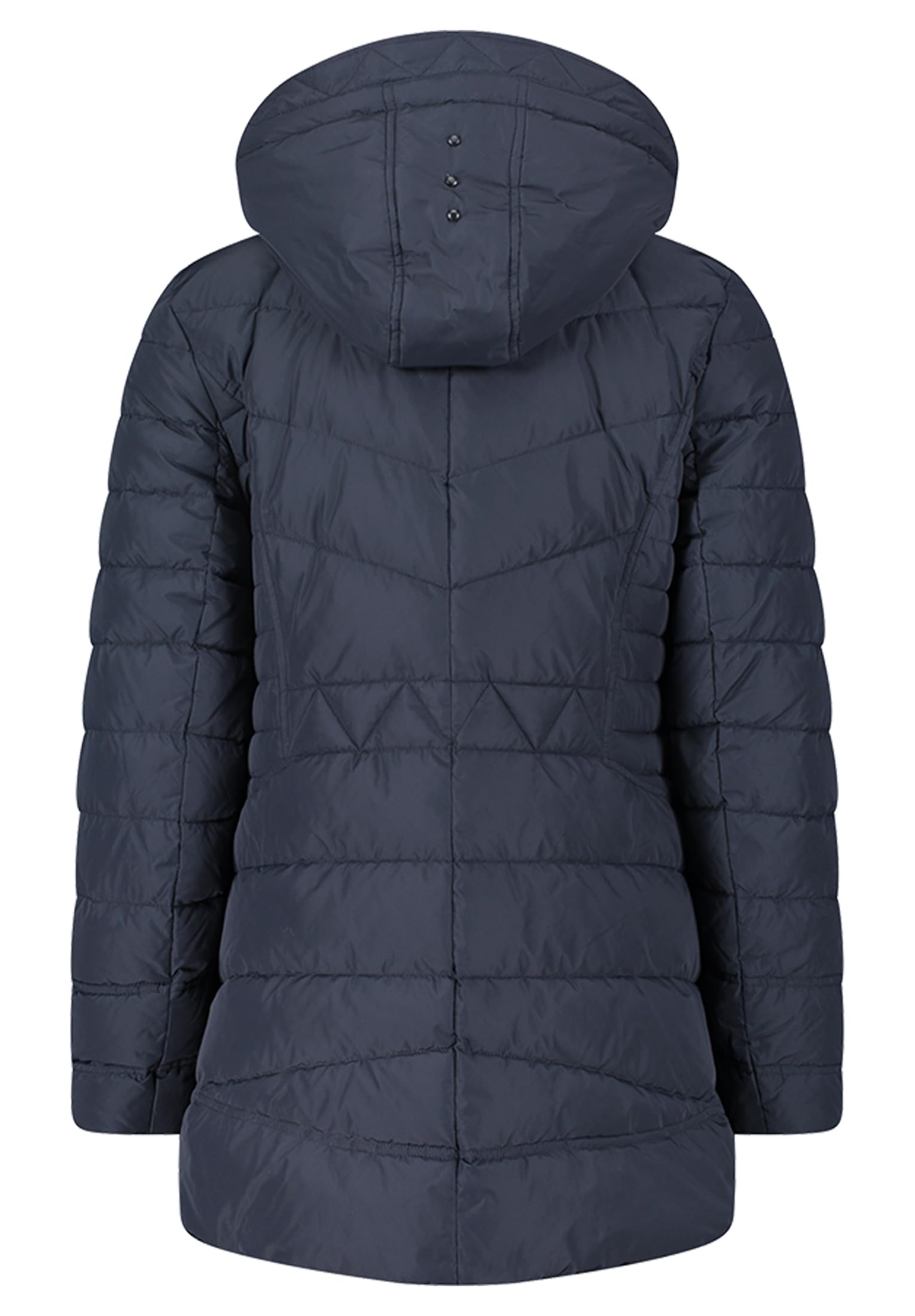 gil-bret-damen-jacke-watte-9169-6216-8534-dark-navy-44-eu image 5