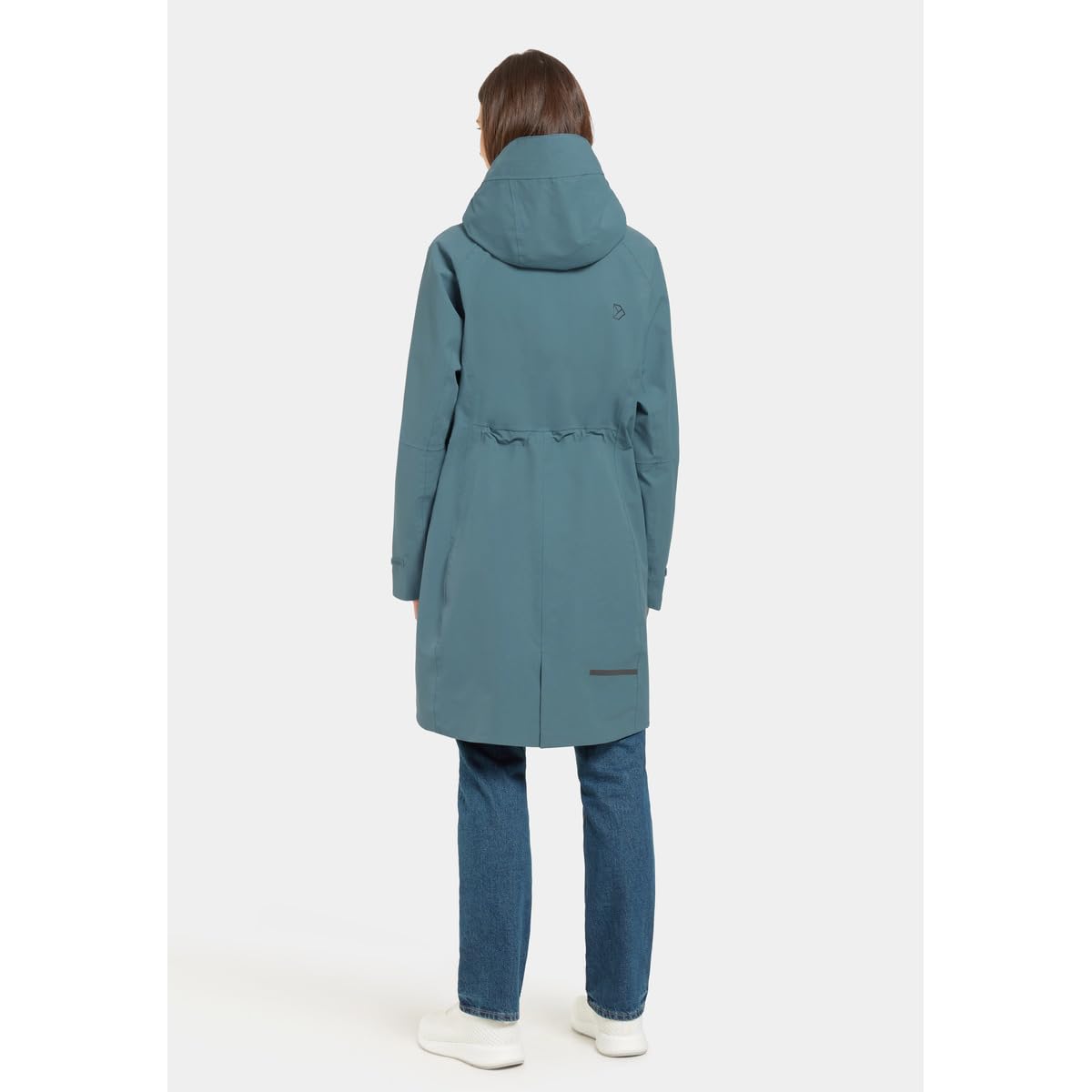 didriksons-ilma-damen-parka-wasserdicht-mit-zwei-wege-zipper image 4