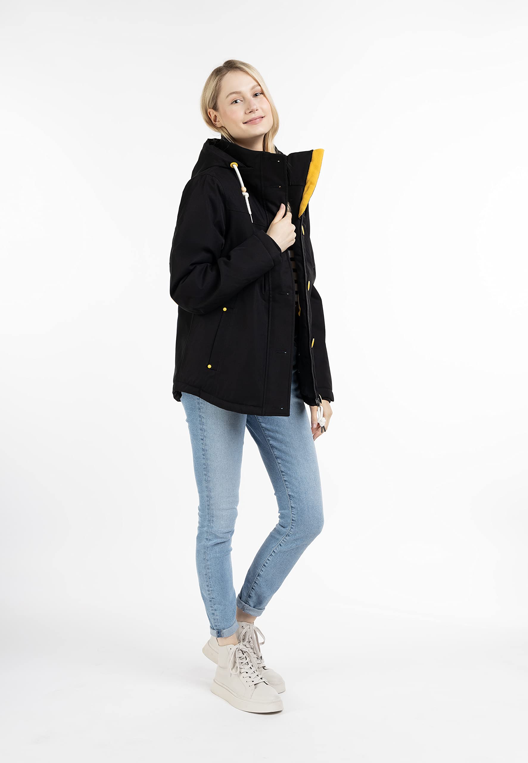 schmuddelwedda-damen-wattierte-winterjacke-13 image 4