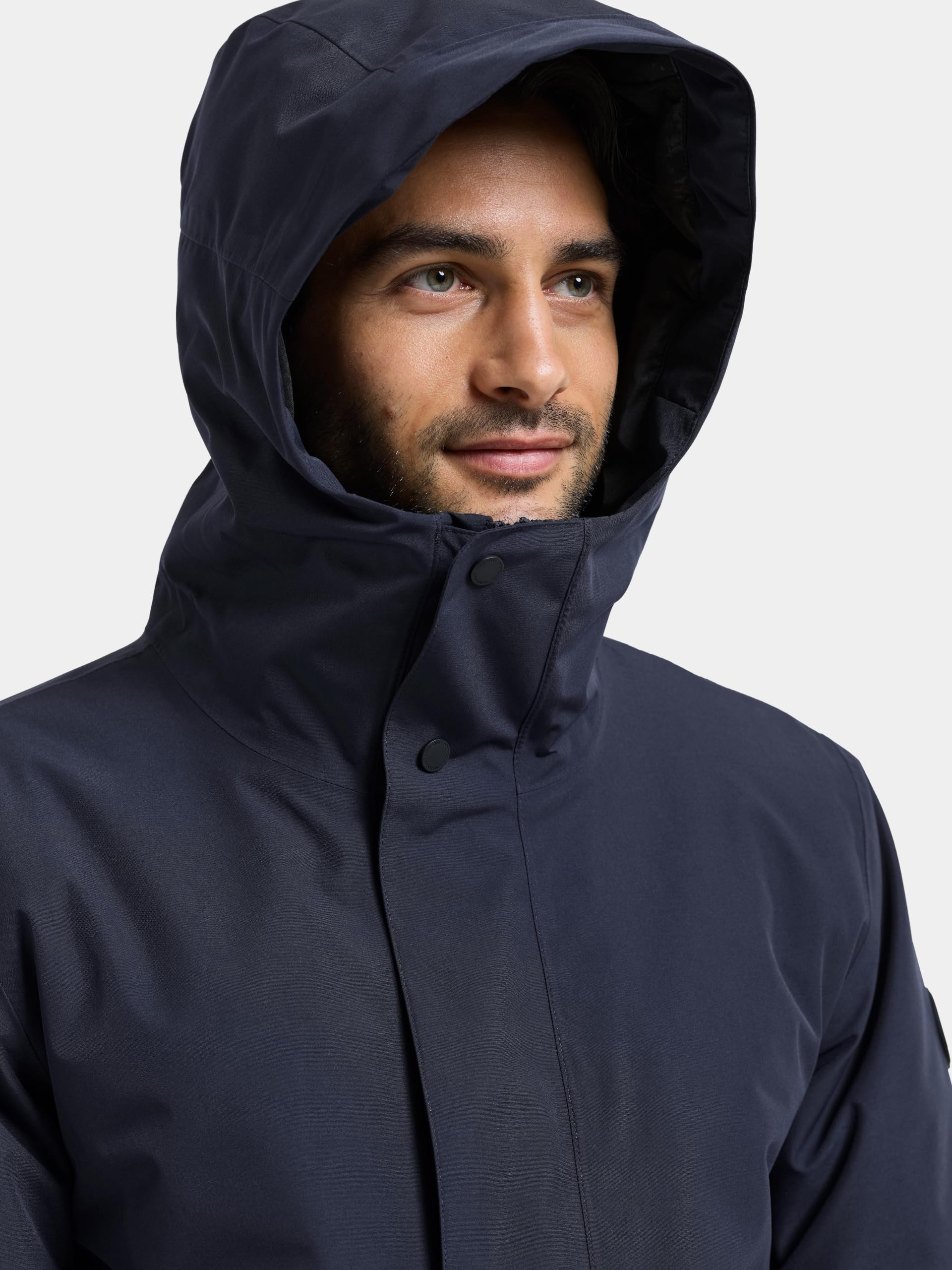didriksons-liam-parka-herren-gef-ttert-wasserdicht-3 image 5
