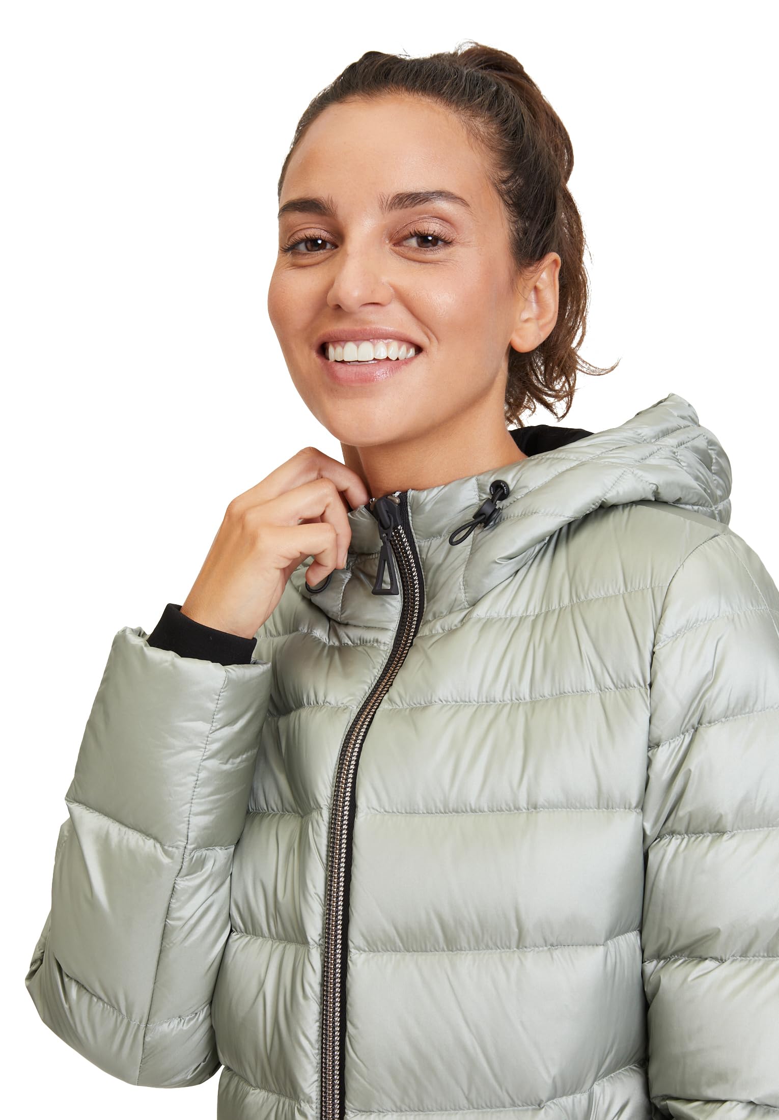 gil-bret-finja-9188-6208-damen-daunenjacke-desert-sage-gr-e-44 image 3