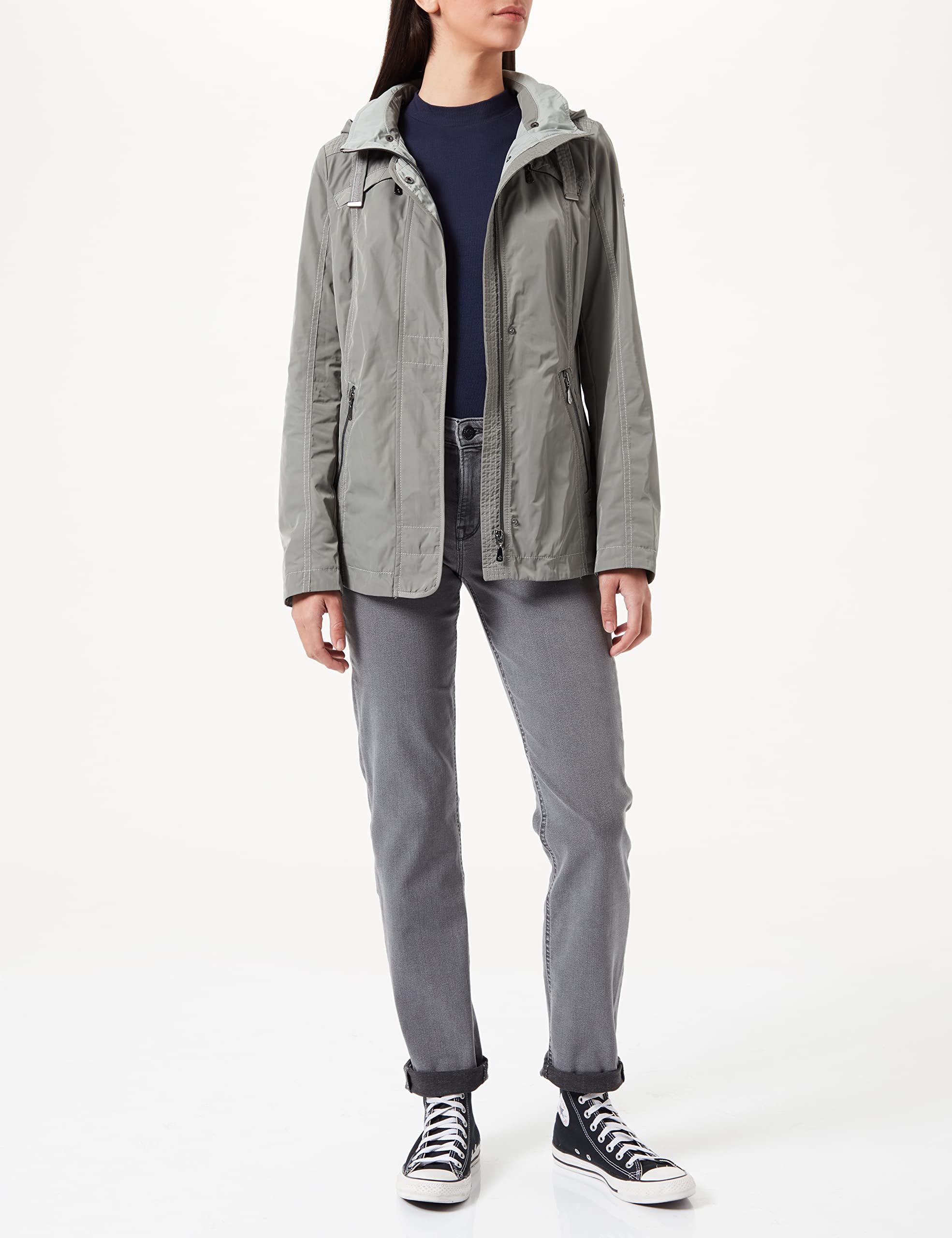 gil-bret-9350-5218-jacke-f-r-damen-sedona-sage-gr-42 image 2