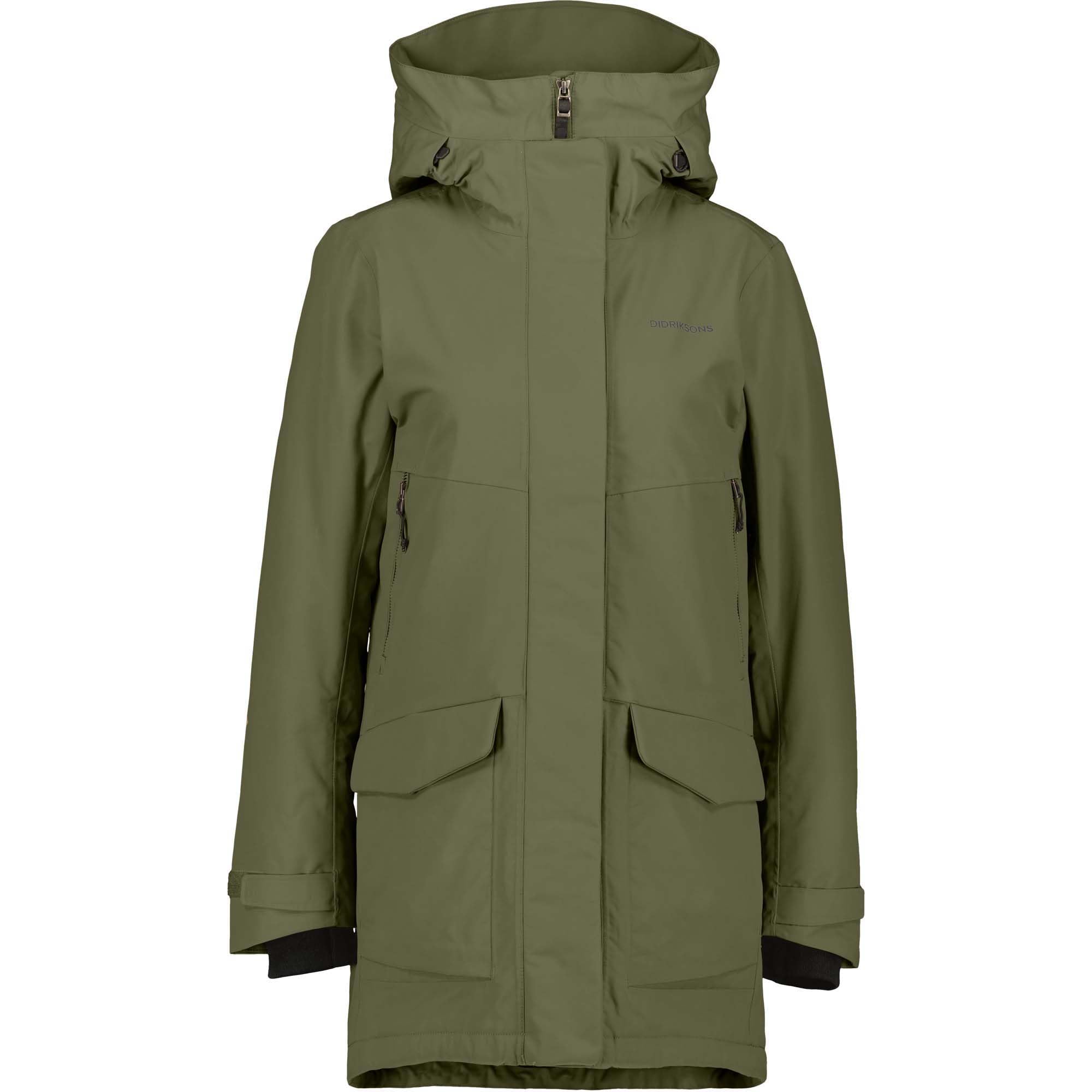 didriksons-frida-damen-parka-wasserdicht-winddicht-wattiert image 1