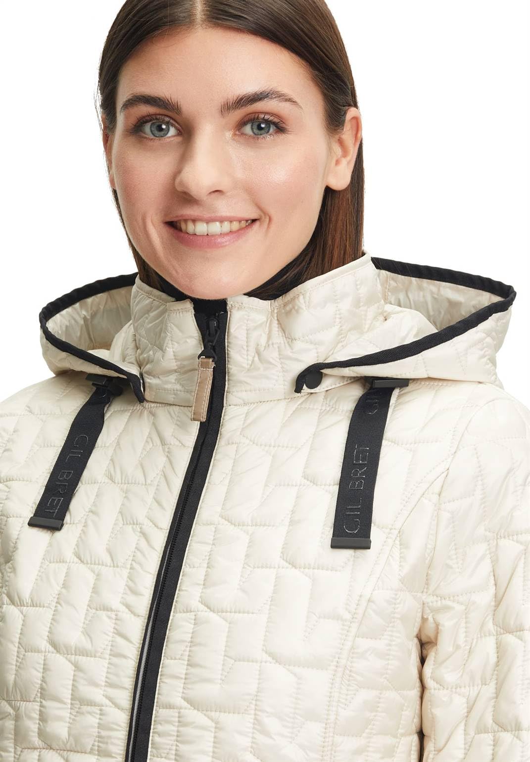 gil-bret-damen-jacke-9199-6264-1158-alltags-outerwear image 2