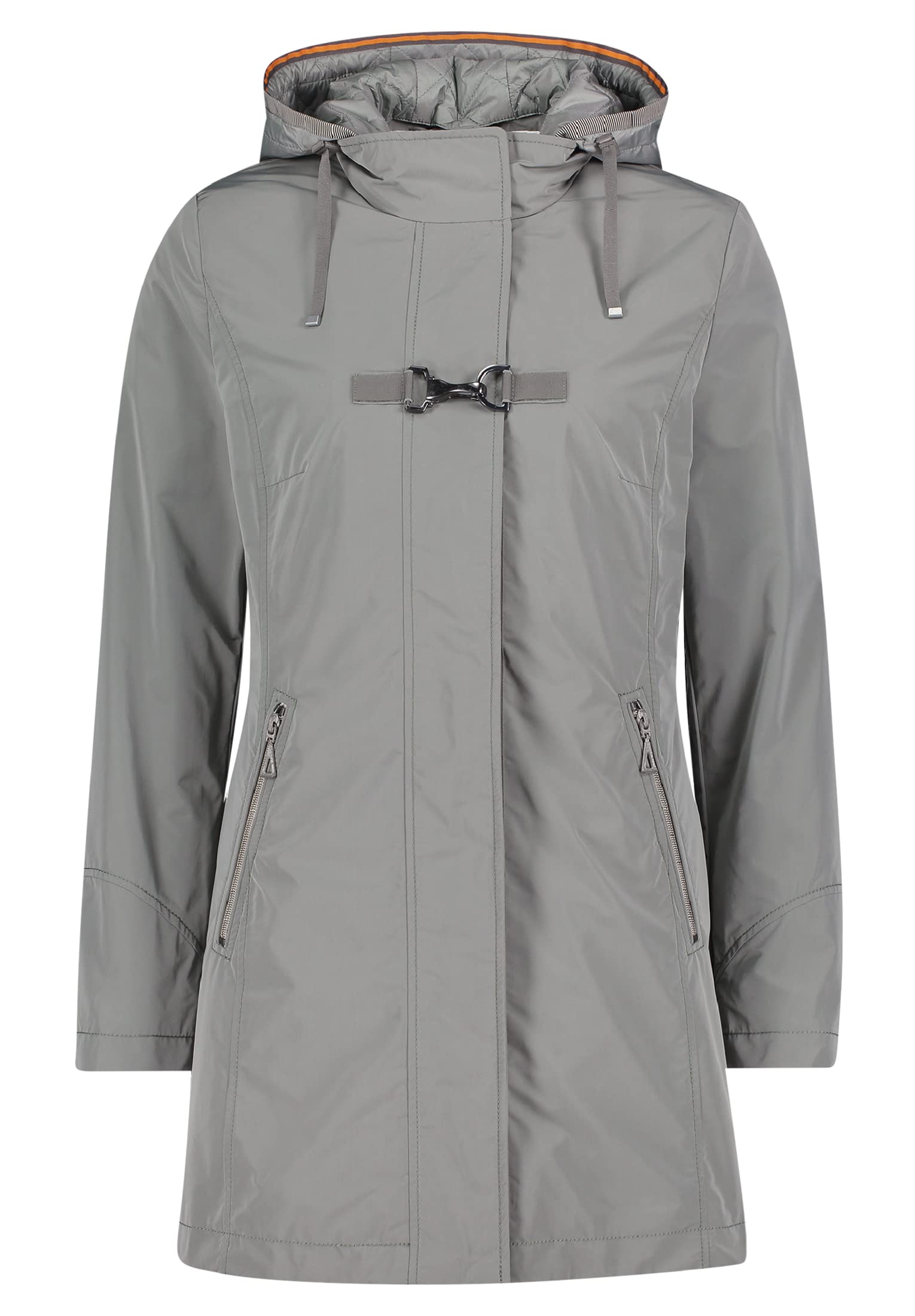 gil-bret-damen-jacke-9143-5200-city-reisejacke-mit-kapuze-farbe-9086-gr-42 image 3